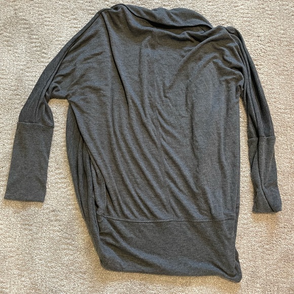 Gap body lounge cardigan - Picture 2 of 2